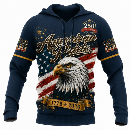 Collection Carp Fishing Metal Style ��� 3D Hoodie