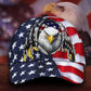 Eagle Classic – Classic Cap