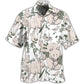 Animals Forest Wild Animal Style – Hawaiian Shirt