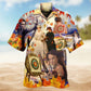 Arrow Soul Extension Edition – Hawaiian Shirt