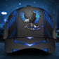 Back The Blue Eagle Support Tribute – Classic Cap