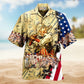 Baseball Is More Than A Game Limited Edition – Hawaiian Shirt