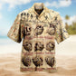 Baseball Pitching Grips Limited Edition – Hawaiian Shirt