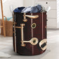 Bassoon Shortcut - Laundry basket - Owls Matrix LTD