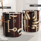 Bassoon Shortcut - Laundry basket - Owls Matrix LTD