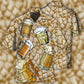 Beer Basic Pattern – Hawaiian Shirt