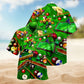 Billiard Enthuse Limited Edition – Hawaiian Shirt