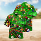 Billiard Is My Life My Love Limited Edition – Hawaiian Shirt
