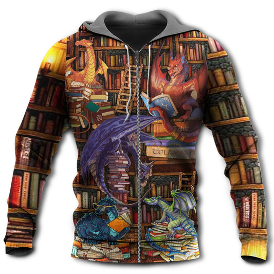 My Weekend Is All Booked - 3D Hoodie