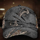 Bowhunting Compound Bows Outdoor Style – Classic Cap