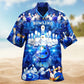 Bowling Best Part Of My Day Edition – Hawaiian Shirt