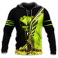 Zip Hoodie / S Bricklayer Grate Personalized With 2 Colors - Hoodie - Owls Matrix LTD