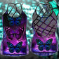 Butterfly Beautiful Everyday Limited Edition 1 – Hollow Tank Top