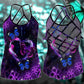 Butterfly Beautiful Everyday Limited Edition 4 – Hollow Tank Top