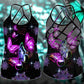 Butterfly Beautiful Everyday Limited Edition 8 – Hollow Tank Top