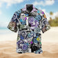 Camera Love It Got It Amazing Limited Edition – Hawaiian Shirt