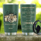 Camera Tell Your Story 20 Oz Tumbler For Travel Gifts