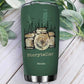Camera Tells Your Story And Save Your Memory 20 Oz Tumbler