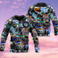 Camera I Like It I Got It - 3D Hoodie3