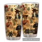 Cat Pirates Personalized 20 Oz Tumbler For Travel Gifts
