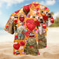 Cats Love You Forever Limited Edition – Hawaiian Shirt