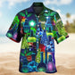 ChemistryMagicRealStyle_HawaiianShirt