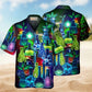 ChemistryMagicRealStyle_HawaiianShirt