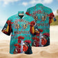 Chicken Whisperer Edition – Hawaiian Shirt