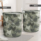 Chicken Camo Style - Laundry Basket - Owls Matrix LTD
