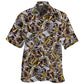 Classical Music Makes Me Happy - Hawaiian Shirt
