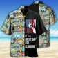 It’s A Great Day For Climbing Adventure - Hawaiian Shirt