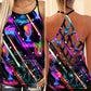 Cocktail Hot Summer Limited Edition 3 – Hollow Tank Top