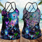 Cocktail Hot Summer Limited Edition 4 – Hollow Tank Top