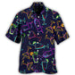 Just Bring Me A Cocktail Party - Hawaiian Shirt