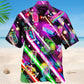 Cocktail Happy Hour Stunning Style 2 – Hawaiian Shirt