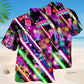 Cocktail Happy Hour Stunning Style 4 – Hawaiian Shirt