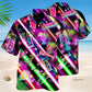 Cocktail Happy Hour Stunning Style 5 – Hawaiian Shirt