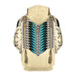 Collection Native American Culture 14 – 3D Hoodie