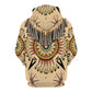 Collection Native American Culture 3 – 3D Hoodie
