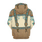 Collection Native American Culture 5 – 3D Hoodie