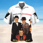 Complete Madness Style – Hawaiian Shirt