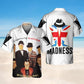 Complete Madness Style – Hawaiian Shirt