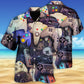 Gamer Controller Choose Your Weapon - Hawaiian Shirt