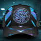 Mushroom Find My Soul – Classic Cap