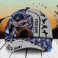 Premium Duck Hunting Personalized – Classic Cap