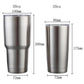 Native American Girl Beautiful Nature 20 Oz Tumbler