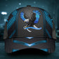 Diabetes Be Strong Awareness Support – Classic Cap