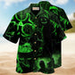 Digital Grid Insider Edition – Hawaiian Shirt