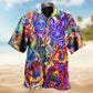 Dog That’s My Boy Shepherd Edition – Hawaiian Shirt