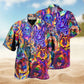 Dog That’s My Boy Shepherd Edition – Hawaiian Shirt